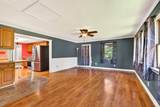 5240 Lithopolis Winchester Road - Photo 6