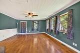 5240 Lithopolis Winchester Road - Photo 7