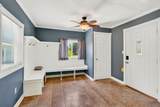 5240 Lithopolis Winchester Road - Photo 8