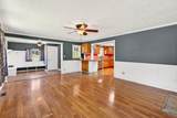 5240 Lithopolis Winchester Road - Photo 9