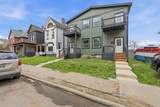 834-834 Oak Street - Photo 1