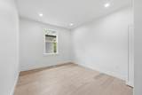 834-834 Oak Street - Photo 11