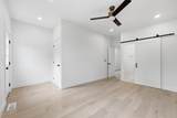 834-834 Oak Street - Photo 12