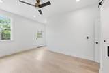 834-834 Oak Street - Photo 13