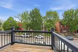 834-834 Oak Street - Photo 14