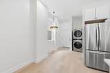834-834 Oak Street - Photo 2
