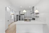 834-834 Oak Street - Photo 4
