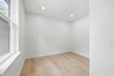 834-834 Oak Street - Photo 8