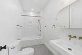 834-834 Oak Street - Photo 9
