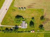 9225 Broad Street - Photo 65