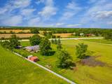 9225 Broad Street - Photo 66