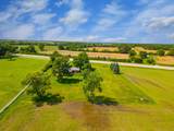 9225 Broad Street - Photo 67