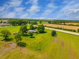 9225 Broad Street - Photo 68