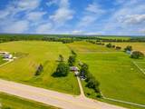 9225 Broad Street - Photo 70