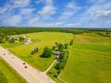 9225 Broad Street - Photo 71