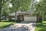 6579 Masefield Street - Photo 1