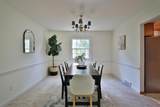 6579 Masefield Street - Photo 10