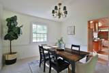 6579 Masefield Street - Photo 11