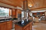 6579 Masefield Street - Photo 12