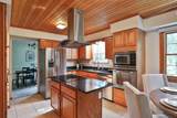 6579 Masefield Street - Photo 13
