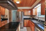 6579 Masefield Street - Photo 14