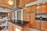 6579 Masefield Street - Photo 15