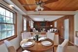6579 Masefield Street - Photo 16