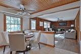 6579 Masefield Street - Photo 17