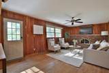 6579 Masefield Street - Photo 18