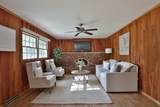 6579 Masefield Street - Photo 19