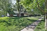6579 Masefield Street - Photo 2