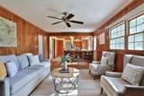 6579 Masefield Street - Photo 20
