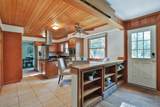 6579 Masefield Street - Photo 21