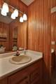 6579 Masefield Street - Photo 22