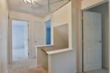 6579 Masefield Street - Photo 23