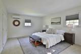 6579 Masefield Street - Photo 24