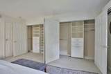 6579 Masefield Street - Photo 25