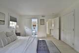 6579 Masefield Street - Photo 26