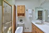 6579 Masefield Street - Photo 27