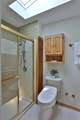 6579 Masefield Street - Photo 28
