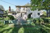 6579 Masefield Street - Photo 29