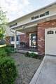 6579 Masefield Street - Photo 3