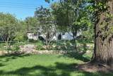 6579 Masefield Street - Photo 30