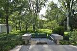 6579 Masefield Street - Photo 31