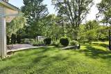 6579 Masefield Street - Photo 32