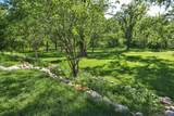 6579 Masefield Street - Photo 33