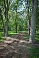 6579 Masefield Street - Photo 35