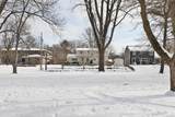 6579 Masefield Street - Photo 37