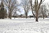 6579 Masefield Street - Photo 38