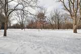 6579 Masefield Street - Photo 39